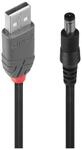Lindy TV-Kabel