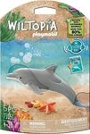 Playmobil&reg; Spielwelt Wiltopia