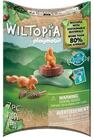 Playmobil&reg; 71065 Wiltopia Eichh&ouml;rnchen Konstruktions-Spielset