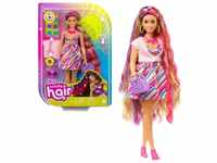Barbie Dreamtopia (HGR15)