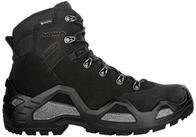 LOWA Professional Z-6S GTX C Wanderstiefel