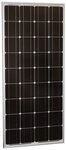 Phaesun Solarmodul Sun Plus 100 S, 100 W, 12 VDC, IP65 Schutz