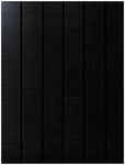 Phaesun Solarmodul Sun Pearl 150_12, 150 W, Monokristallin, 12 VDC, IP65 Schutz