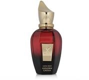 XERJOFF K&ouml;rperpflegeduft Coffee Break Golden Green - EDP - Volume: 50ml