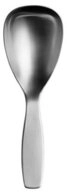 IITTALA Servierl&ouml;ffel Servierl&ouml;ffel Edelstahl klein Collective Tools,