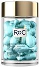 Roc Gesichtspflege Multi Correxion Hydrate & Plump Serum Capsules