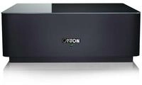 CANTON Smart Sub 10 schwarz Aktion Subwoofer (200.0 W)