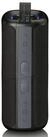 Lenco BTP-400BK Bluetooth-Lautsprecher