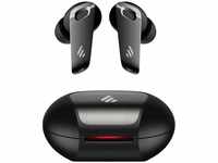 Edifier® NeoBuds Pro In-Ear-Kopfhörer (Bluetooth V5.0, Hybrid-ANC Active Noise