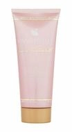 Gloria Vanderbilt K&ouml;rperpflegemittel Vanderbilt Body Lotion 100ml