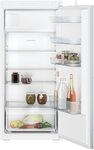 NEFF Einbauk&uuml;hlschrank N 30 KI2421SE0, 122,1 cm hoch, 54,1 cm breit, Fresh Safe: