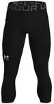 Under Armour&reg; Leggings HeatGear Armour &frac34;-Leggings