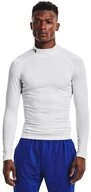 Under Armour&reg; Longsleeve Armour Comp Mock