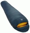 Mountain Equipment Daunenschlafsack Helium 250 Regular-LZ