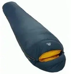 Mountain Equipment Daunenschlafsack Helium 250 Long-LZ