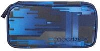 coocazoo Schulranzen Coocazoo Schlamperm&auml;ppchen Deep Matrix