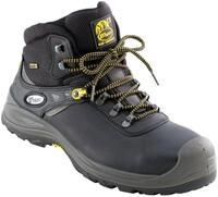 Grisport Stiefel Sicherheits Valsugana S3