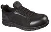 Skechers SYNERGY OMAT Sicherheitsschuh
