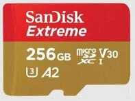 Sandisk Speicherkarte