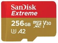 Sandisk USB-Flash-Laufwerk