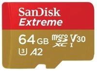 Sandisk USB-Flash-Laufwerk