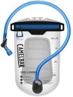 Camelbak Fahrradtasche