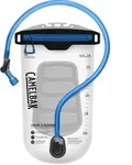 Camelbak Fahrradtasche 3 Liter
