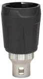 BOSCH Spannfutter