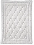 billerbeck Baumwollbettdecke Cosicotton&reg; Nature, F&uuml;llung: 100% Baumwolle (kbA),