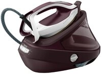 Tefal Dampfb&uuml;geleisen Tefal Pro Express Ultimate II GV9721