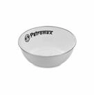 Petromax Feuerstelle Petromax Emaille Schalen 2er Set wei&szlig; 160 ml - Perfekt f&uuml;r