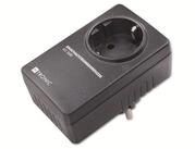 H-Tronic Stromsto&szlig;schalter H-Tronic 1114730 Einschaltstrombegrenzer SCL 3680 IP20