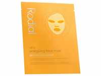Rodial Gesichtsmaske Rodial Maske Vit C Cellulose Sheet Mask Vliesmaske mit...