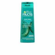 GARNIER Haarshampoo Fructis Pure Fresh Fortifying Coconut Water Shampoo 360ml