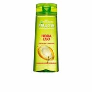 GARNIER Haarshampoo Fructis Hair Straightening Shampoo Anti frizz 360ml