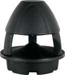 McGrey WPL-660 BT 360&deg; Aktiver 2-Wege Garten-Lautsprecher Au&szlig;enlautsprecher