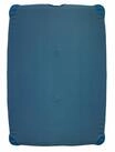 therma-rest Schlafsack Schlafs&auml;cke Therm-a-Rest SYNERGY LUXE COUPLER 30