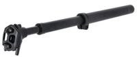 Ergotec Sattelst&uuml;tze