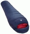 Mountain Equipment Daunenschlafsack Helium 400 Wmns