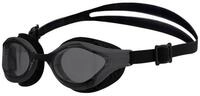 Arena Schwimmbrille Air Bold Swipe, mit Swipe Anti-Fog-Technologie