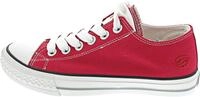 Dockers by Gerli Sneaker