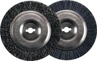 Einhell Fugenb&uuml;rste f&uuml;r Fugenreiniger BG-EG 1410, GC-EG 1410, GC-CC 18 Li, 1