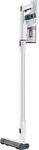 Severin Akku-Hand-und Stielstaubsauger HV 7152 Kabelloser 2-in-1 Hand- und