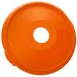 GARDENA Bew&auml;sserungssystem GARDENA Spulendeckel: Zubeh&ouml;r f&uuml;r Trimmer 9870 9872