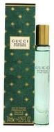 GUCCI Eau de Parfum M&eacute;moire d'une Odeur Eau de Parfum 7.4ml Rollerball