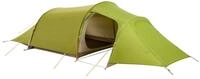 VAUDE Gruppenzelt VauDe Ferret XT 3P Comfort Tunnelzelt (3,75kg)