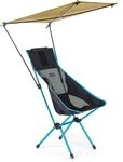 Helinox Campingstuhl Personal Shade