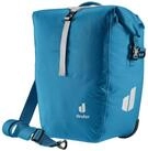 deuter Fahrradtasche Deuter Fahrradtasche Weybridge 25+5 3230222