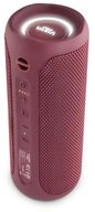 Vieta Pro Bluetooth-Lautsprecher