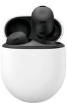 Google Smartphone-Hülle Google Pixel Buds Pro Charcoal